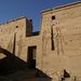 2007_egypttrip055